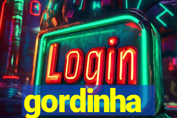 gordinha acompanhante sp
